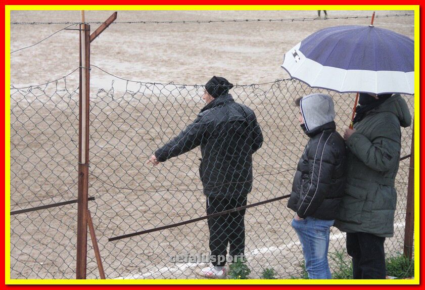 140211 sport 131_tn.jpg